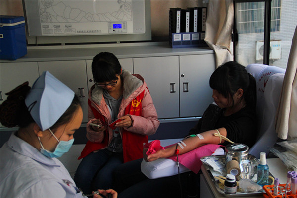 IMG_9991_副本.jpg 3044am永利集团官网