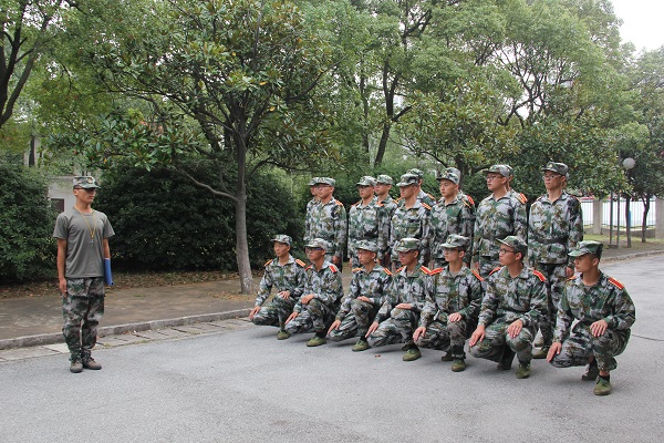 33.jpg 3044am永利集团官网