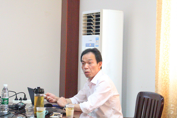 IMG_0652_副本.jpg 3044am永利集团官网