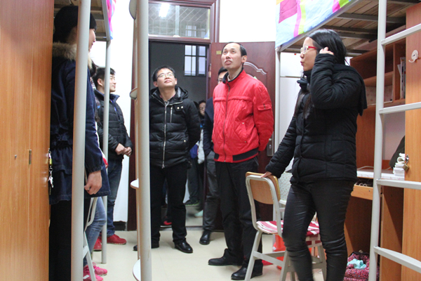 3044am永利集团官网