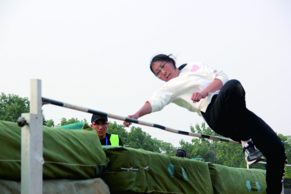 3044am永利集团官网