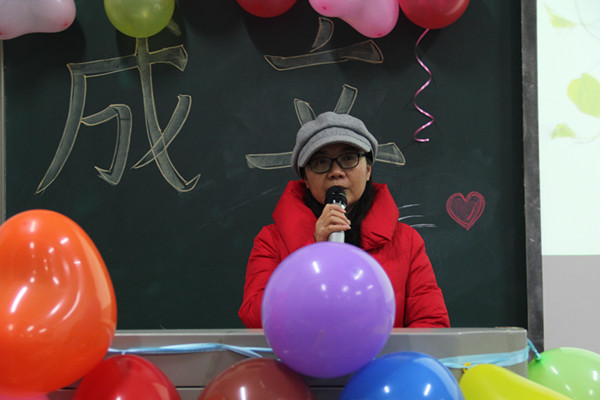 1512448291249394.jpg 3044am永利集团官网