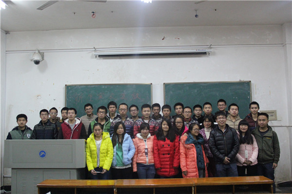 IMG_7324_副本.jpg 3044am永利集团官网