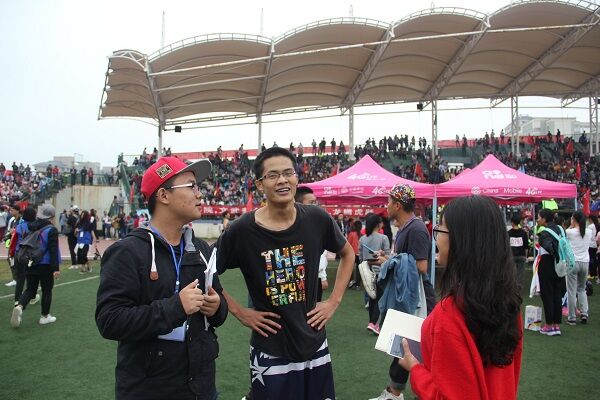 BZNB%X(KLWH`B(0I_5@K49V.jpg 3044am永利集团官网