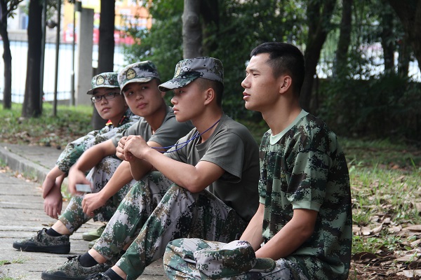 44.jpg 3044am永利集团官网