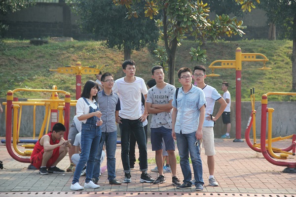 3044am永利集团官网