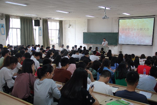 1507804310976305.jpg 3044am永利集团官网