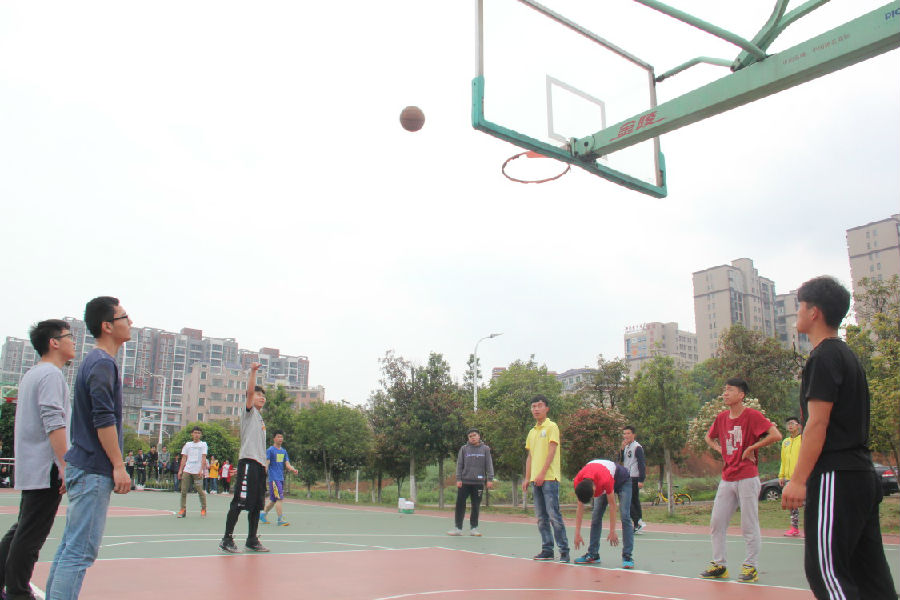 3044am永利集团官网