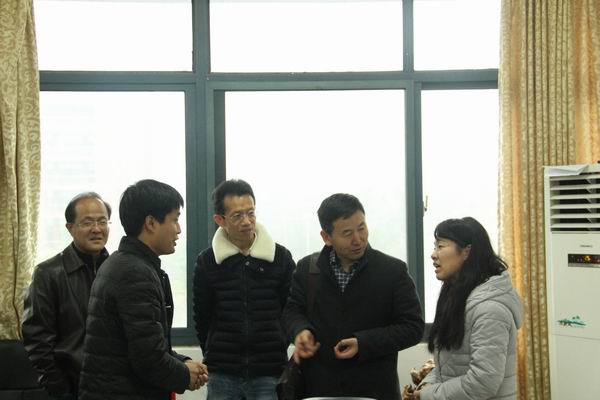 IMG_4270.jpg 3044am永利集团官网