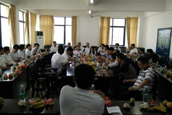 6285FE61FF1938E773C1AF756076EFB8_副本.jpg 3044am永利集团官网