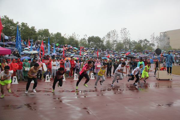 IMG_6984_副本.jpg 3044am永利集团官网