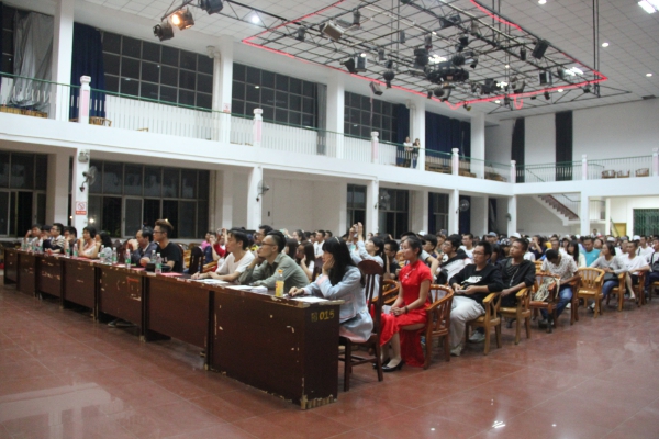 3044am永利集团官网