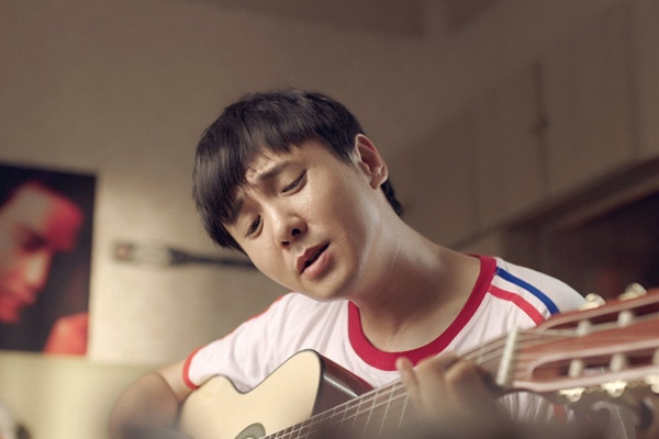 3044am永利集团官网