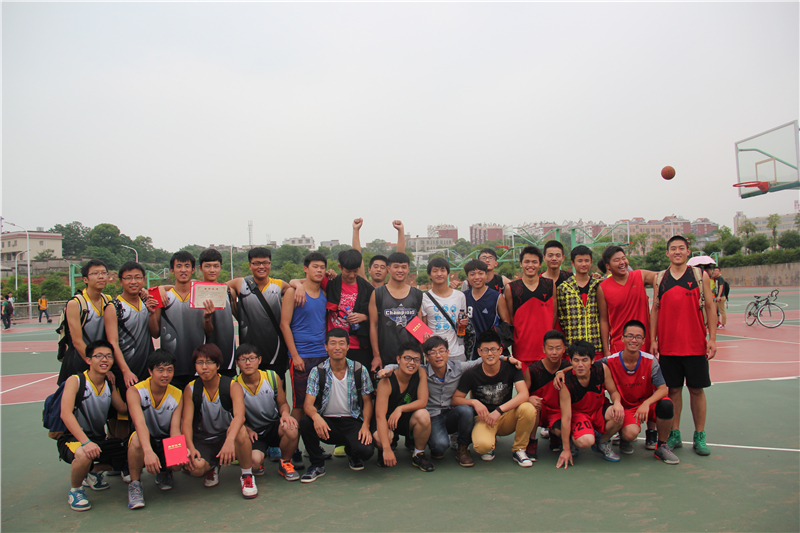 3044am永利集团官网