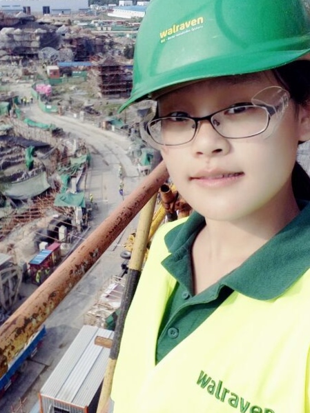 何帆.jpg 3044am永利集团官网