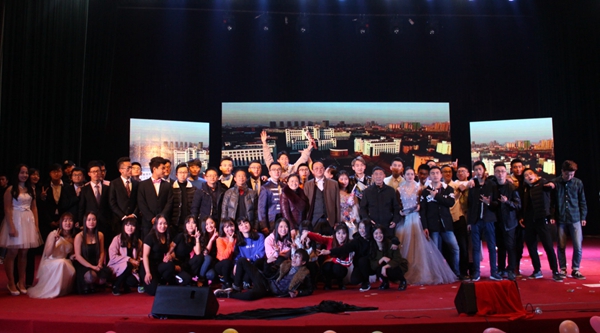 3044am永利集团官网