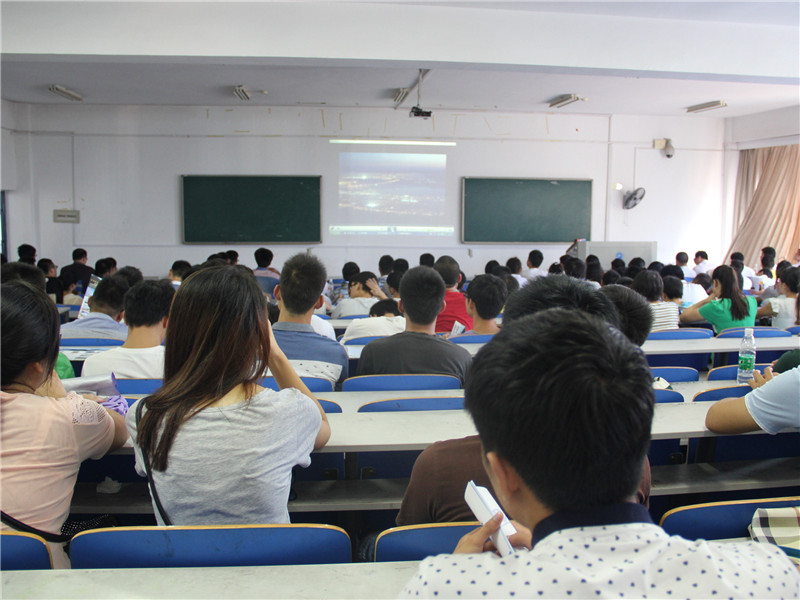 IMG_0118_副本.jpg 3044am永利集团官网