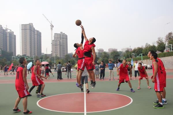 3044am永利集团官网