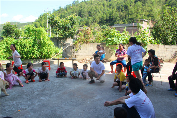 IMG_7725.jpg 3044am永利集团官网