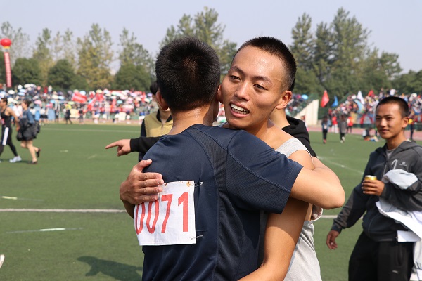 3044am永利集团官网