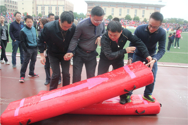 IMG_4456_副本.jpg 3044am永利集团官网