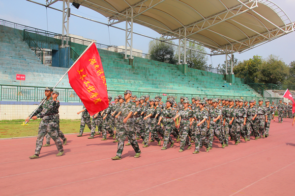 IMG_2402_副本.jpg 3044am永利集团官网