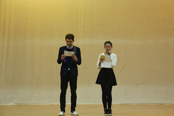 3044am永利集团官网