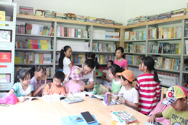 3044am永利集团官网