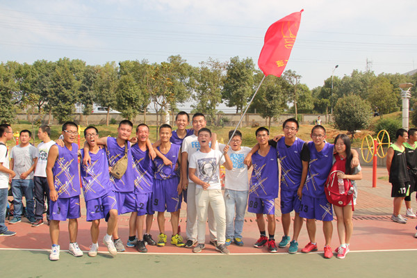 IMG_3673_副本.jpg 3044am永利集团官网