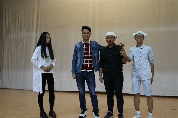 3044am永利集团官网