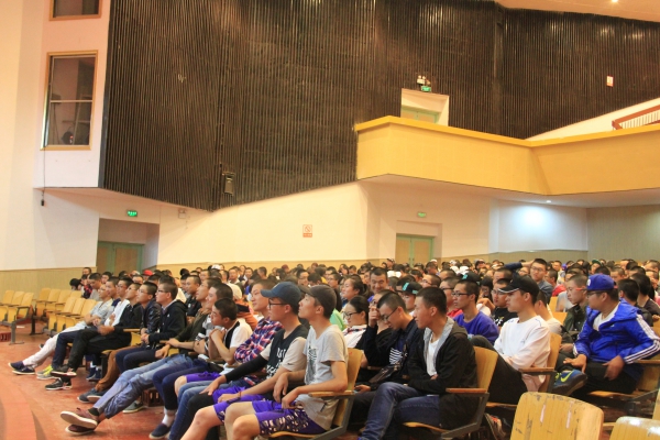 3044am永利集团官网