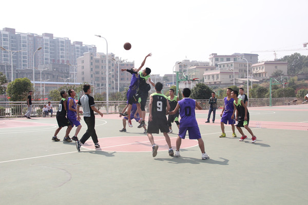 IMG_3592_副本.jpg 3044am永利集团官网