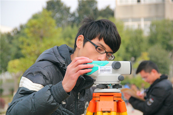 3044am永利集团官网