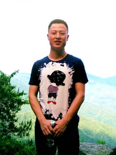 3044am永利集团官网