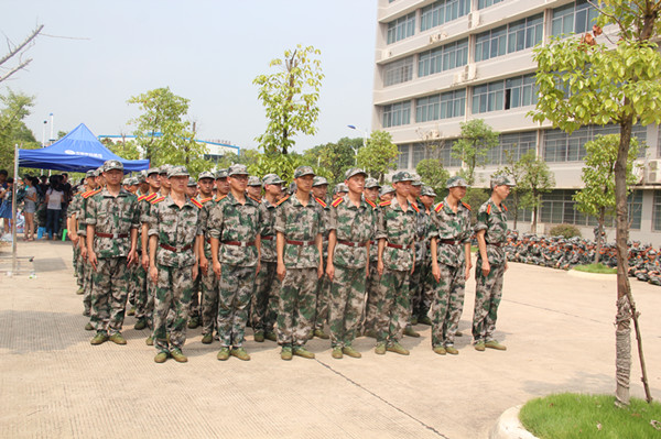 IMG_9978_副本.jpg 3044am永利集团官网