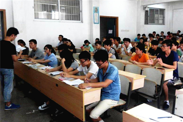 3044am永利集团官网