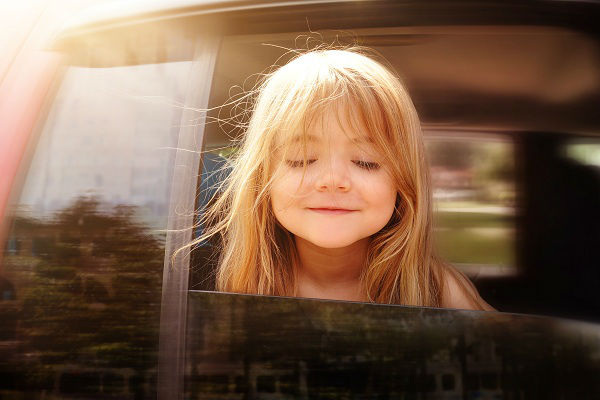 7473905441508840.jpg haywiremedia140800008.jpg