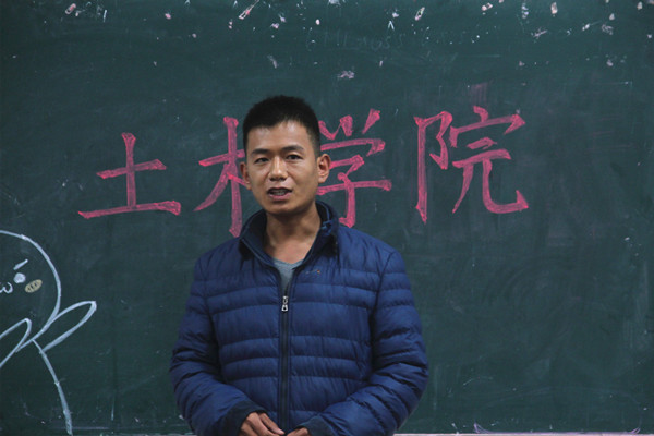 IMG_0049_看图王.jpg 3044am永利集团官网