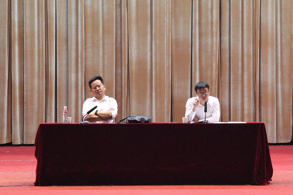 3044am永利集团官网