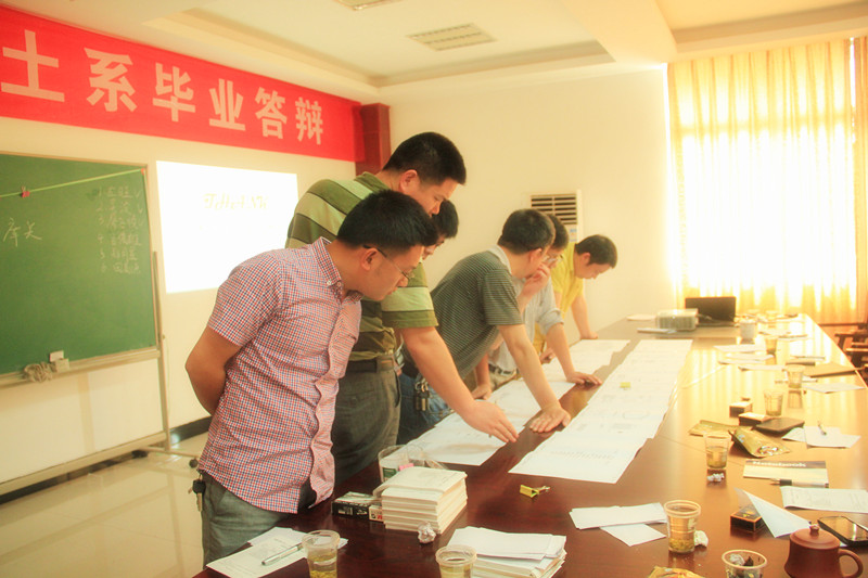 IMG_5283_副本.jpg 3044am永利集团官网