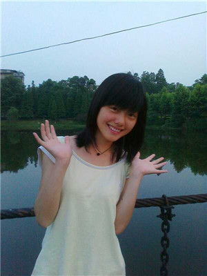 1402252377100680.jpg 3044am永利集团官网