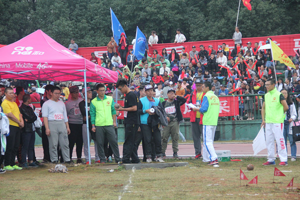 97231476967569.jpg 3044am永利集团官网