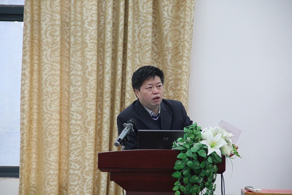 IMG_6791.jpg 3044am永利集团官网