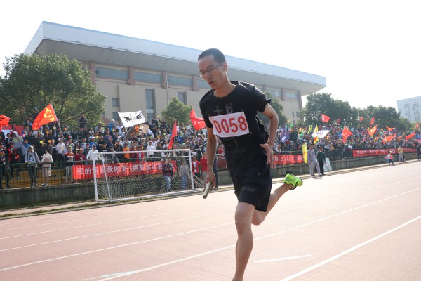 3044am永利集团官网