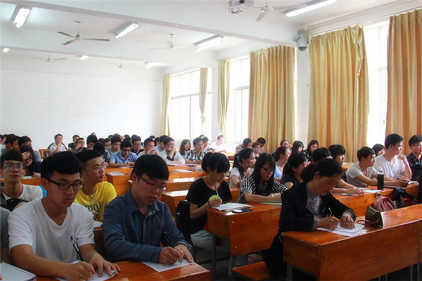 3044am永利集团官网