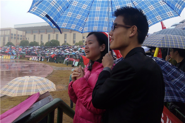 IMG_20141101_081539_副本.jpg 3044am永利集团官网