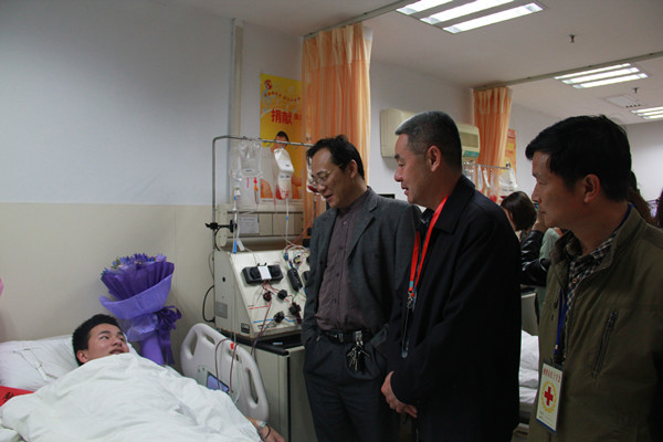 3044am永利集团官网