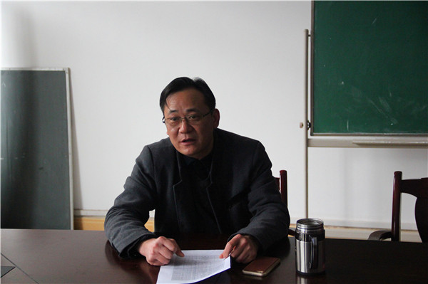 IMG_2744.jpg 3044am永利集团官网