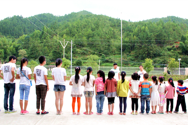 3044am永利集团官网