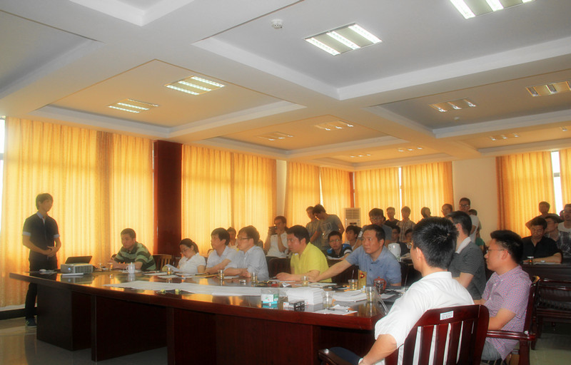 IMG_5302_副本.jpg 3044am永利集团官网